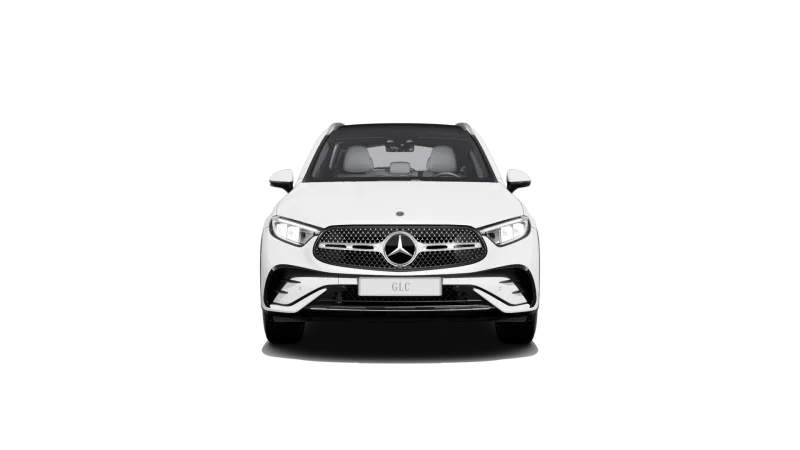 GLC
