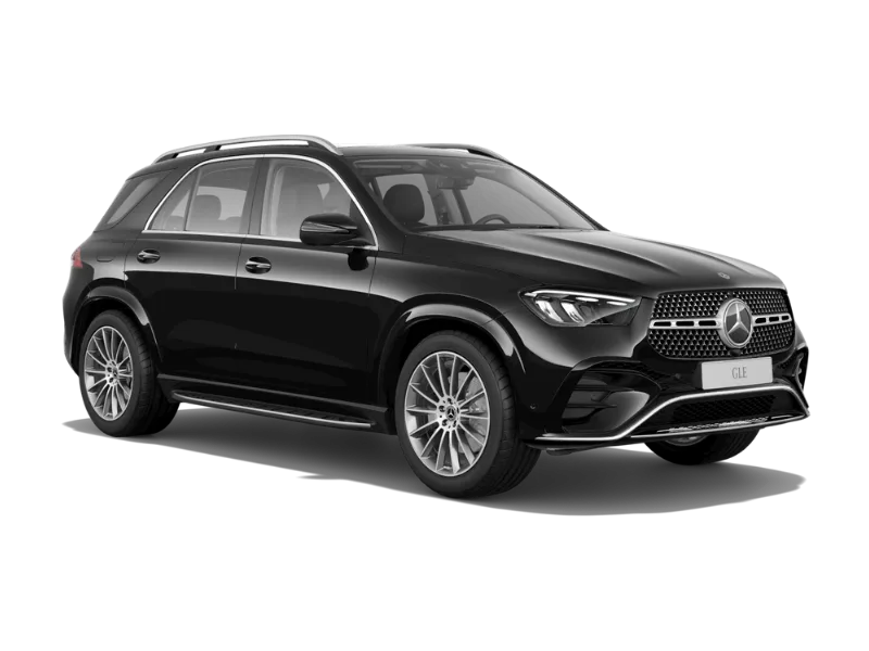 GLE