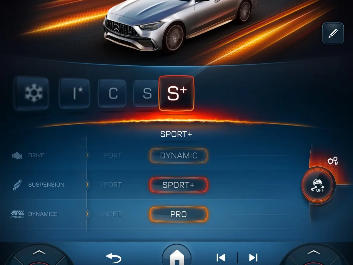 Dynamic Select