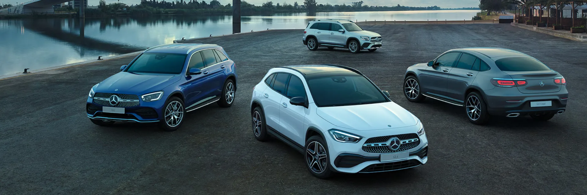 Pós-vendas Mercedes-Benz DVA