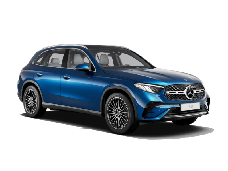 GLC